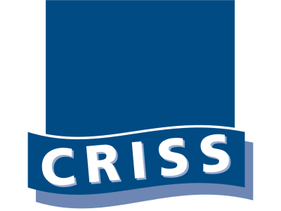 CRISS Logo