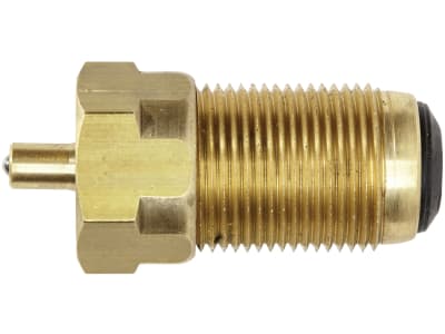 Suevia Ventil "Mod. 150" für Tränkebecken Mod. 15, 102.0150 Suevia Ventil "Mod. 150" für Tränkebecken Mod. 15, 102.0150