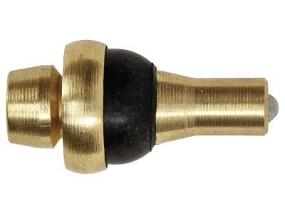 Suevia Ventilkegel mit Gummidichtung für Tränkebecken Mod. 15, Beißnippel Mod. 326, 102.0154 Suevia Ventilkegel mit Gummidichtung für Tränkebecken Mod. 15, Beißnippel Mod. 326, 102.0154