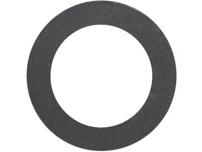Suevia Dichtung für Tränkebecken Mod. 19, 1 St., 102.0200 Suevia Dichtung für Tränkebecken Mod. 19, 1 St., 102.0200