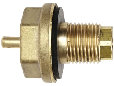 Suevia Ventil "Mod. 210" für Tränkebecken Mod. 25, 102.0210 Suevia Ventil "Mod. 210" für Tränkebecken Mod. 25, 102.0210