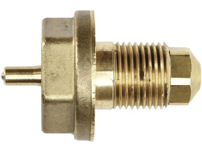 Suevia Ventil "Mod. 250" für Tränkebecken Mod. 25, 102.0250 Suevia Ventil "Mod. 250" für Tränkebecken Mod. 25, 102.0250