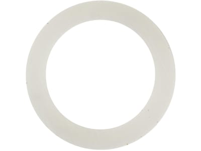 Suevia Dichtung für Tränkebecken Mod. 15, 10 St., 102.0158-10 Suevia Dichtung für Tränkebecken Mod. 15, 10 St., 102.0158-10