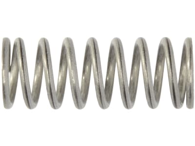 Suevia Druckfeder für Tränkebecken Mod. 15, 25, 115, 180P, 10 St., 102.0234-10 Suevia Druckfeder für Tränkebecken Mod. 15, 25, 115, 180P, 10 St., 102.0234-10