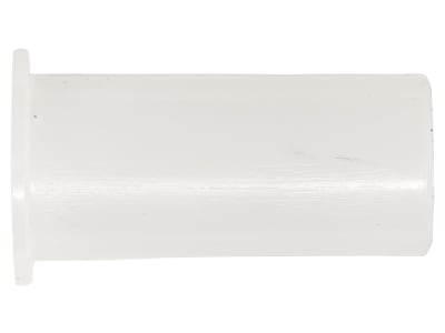 Suevia Lagerbuchse für Tränkebecken Mod. 19, 115, 10 St., 102.0275-10 Suevia Lagerbuchse für Tränkebecken Mod. 19, 115, 10 St., 102.0275-10