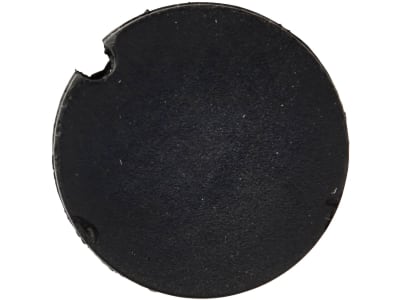 Suevia Dichtung für Tränkebecken, Trogtränken, Thermotränken, Schwenktröge, 10 St., 102.0493-10 Suevia Dichtung für Tränkebecken, Trogtränken, Thermotränken, Schwenktröge, 10 St., 102.0493-10