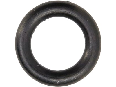 Suevia O-Ring 6,5 x 2,0 mm für Tränkebecken, Beißnippel, Thermotränken, 10 St., 102.0635-10