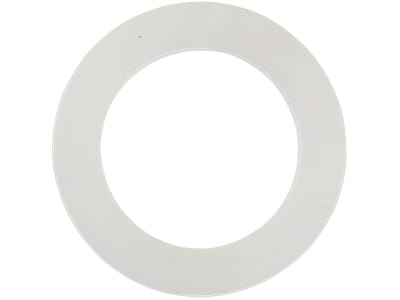 Suevia Dichtung 10 St., 102.0658-10 Suevia Dichtung 10 St., 102.0658-10
