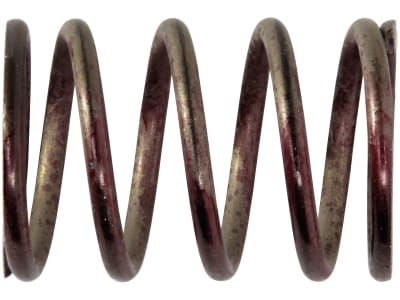 Suevia Druckfeder für Tränkebecken Mod. 20-VA, 94-MS, 94-VA, 95R-VA, 95S-VA, 96-VA, 370-VA1/2"; Stiftventile Mod. 550, 559, 5 St., 102.0680-5 Suevia Druckfeder für Tränkebecken Mod. 20-VA, 94-MS, 94-VA, 95R-VA, 95S-VA, 96-VA, 370-VA1/2"; Stiftventile Mod. 550, 559, 5 St., 102.0680-5