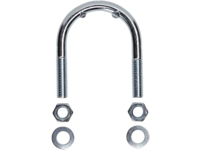 Suevia Halter "Mod. 169" Abstand Bohrungen 76 mm, für Tränkebecken, Adapterplatte, Rohre mit max. 2", 131.0169 Suevia Halter "Mod. 169" Abstand Bohrungen 76 mm, für Tränkebecken, Adapterplatte, Rohre mit max. 2", 131.0169