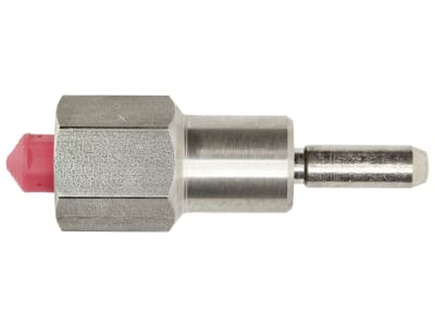 Suevia Stiftventil "Mod. 890", R 1/2" IG, für Tränkebecken Mod. 84, 84U, 85, 86, 86U, 180.0890 Suevia Stiftventil "Mod. 890", R 1/2" IG, für Tränkebecken Mod. 84, 84U, 85, 86, 86U, 180.0890