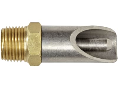 Suevia Beißnippel "Mod. 305" für Schweine, 180.0305 Suevia Beißnippel "Mod. 305" für Schweine, 180.0305