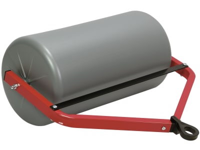Rolly Toys® Walze "Farm Roller", 12 381 0 Rolly Toys® Walze "Farm Roller", 12 381 0
