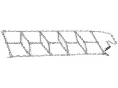 Rolly Toys® Schneeketten "RollySnowgrip" für Räder 335 x 120 mm, 40 969 3 Rolly Toys® Schneeketten "RollySnowgrip" für Räder 335 x 120 mm, 40 969 3