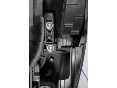 Gardena Radbürsten für Mähroboter   04030-20