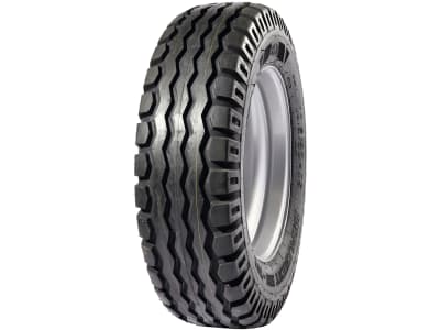 Komplettrad 10.5/80 - 18 10 PR TL BKT AW 9.00 x 18 6/161/205 ET 0 Komplettrad 10.5/80 - 18 10 PR TL BKT AW 9.00 x 18 6/161/205 ET 0