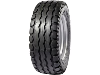 Komplettrad 13.0/65 - 18 16 PR TL BKT AW 11.00 x 18 6/161/205 ET 0 Komplettrad 13.0/65 - 18 16 PR TL BKT AW 11.00 x 18 6/161/205 ET 0