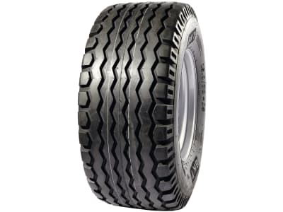 Komplettrad 15.0/70 - 18 12 PR TL BKT AW 13.00 x 18 6/161/205 ET 0 Komplettrad 15.0/70 - 18 12 PR TL BKT AW 13.00 x 18 6/161/205 ET 0