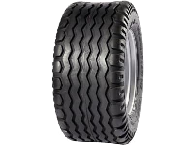 Komplettrad 15.0/55 - 17 TL BKT AW 13.00 x 17 6/161/205 Komplettrad 15.0/55 - 17 TL BKT AW 13.00 x 17 6/161/205