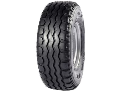 Komplettrad 11.5/80 - 15.3 / 300/80 - 15.3 132A8 TL Trelleborg AW 9.00 x 15.3 161/205/6 ET 0 Komplettrad 11.5/80 - 15.3 / 300/80 - 15.3 132A8 TL Trelleborg AW 9.00 x 15.3 161/205/6 ET 0
