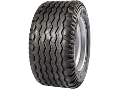 Komplettrad 15.0/55 - 17 / 380/55 - 17 138A8 TL Trelleborg AW 13.00 x 17 6/161/205