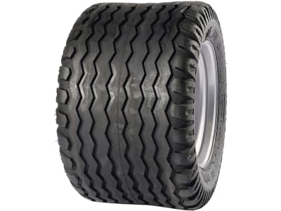 Komplettrad 19.0/45 - 17 / 480/45 - 17 146A8 TL Trelleborg AW 16.00 x 17 6/161/205 Komplettrad 19.0/45 - 17 / 480/45 - 17 146A8 TL Trelleborg AW 16.00 x 17 6/161/205