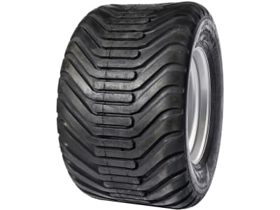 Komplettrad 550/45 - 22.5 159A8 TL BKT FL 648 16.00 x 22.5 Komplettrad 550/45 - 22.5 159A8 TL BKT FL 648 16.00 x 22.5