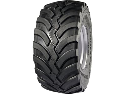 Komplettrad 750/60 R 30.5 181D TL Trelleborg Flotation 24.00 x 30.5 281/335/10 Komplettrad 750/60 R 30.5 181D TL Trelleborg Flotation 24.00 x 30.5 281/335/10