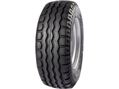 Komplettrad 10.0/75 - 15.3 10 PR TL BKT AW 9.00 x 15.3 6/161/205 ET 0 Komplettrad 10.0/75 - 15.3 10 PR TL BKT AW 9.00 x 15.3 6/161/205 ET 0