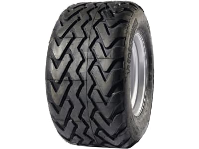 Komplettrad 650/50 R 22.5 163D TL Vredestein Flotation 20.00 x 22.5 10/281/335 ET 0 Komplettrad 650/50 R 22.5 163D TL Vredestein Flotation 20.00 x 22.5 10/281/335 ET 0