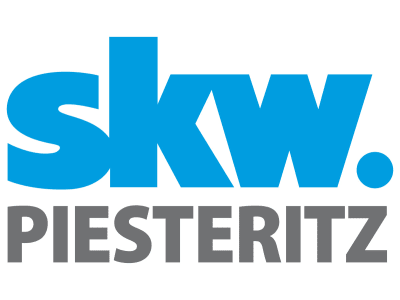 SKW Logo