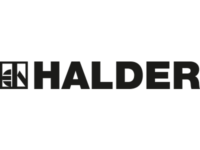 Halder Simplex Logo