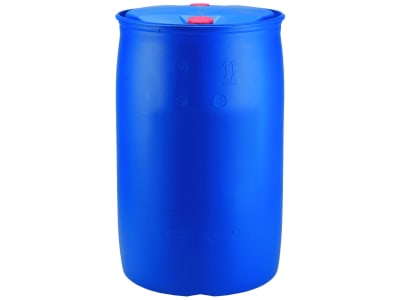 Propylenglykol (Monopropylenglykol) Propylenglykol (Monopropylenglykol)