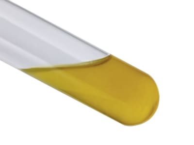 WUXAL® Calciumdünger 1 l Flasche flüssig WUXAL® Calciumdünger 1 l Flasche flüssig