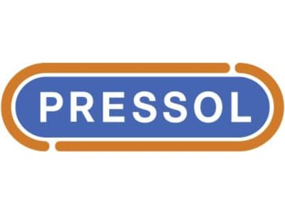 PRESSOL PRESSOL