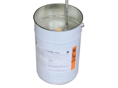 DESICAL® agroCoating Basic 15 kg Dose DESICAL® agroCoating Basic 15 kg Dose