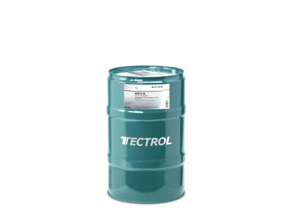 TECTROL HVLP-D 46 60 l Fass ISO VG 46  Hydrauliköl, detergierend, dispergierend, Mehrbereichshydrauliköl
