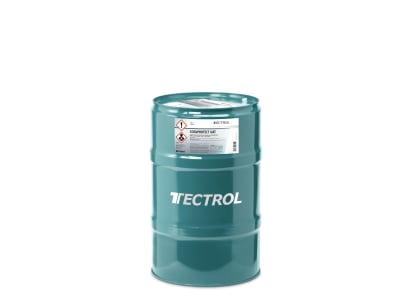 TECTROL COOLPROTECT OAT 60 l Fass   Frostschutz