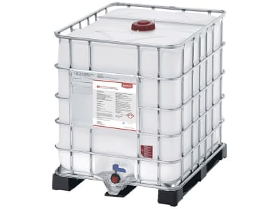Bonimal Z LiquidAcid für Schweine und Geflügel flüssig 1.000 kg Container Bonimal Z LiquidAcid für Schweine und Geflügel flüssig 1.000 kg Container