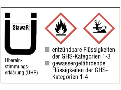 Bauer® Auffangwanne "LPW 200-1", für 1 x 200 l Faß, verzinkt, fahrbar, mit Gitterrost