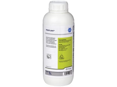 Proplant® Proplant®