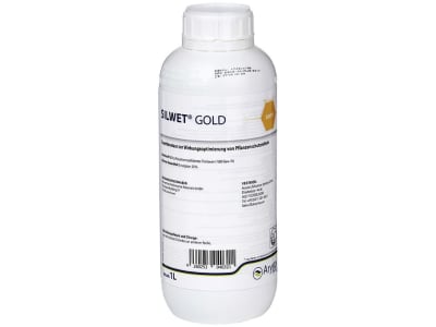 Silwet Gold Silwet Gold