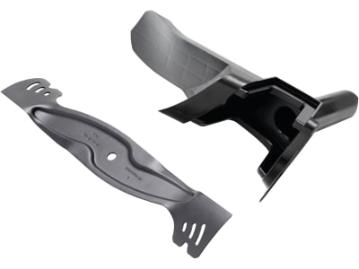 Husqvarna® Mulchkit für Rasenmäher LC 247i, LC 247iX, LC 247 Li, LC 347 VLi, LC 347iVX, 5907909-01 Husqvarna® Mulchkit für Rasenmäher LC 247i, LC 247iX, LC 247 Li, LC 347 VLi, LC 347iVX, 5907909-01