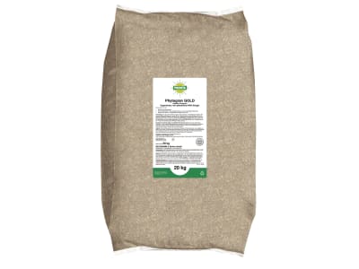 Beckmann Profi Provita Phytogran GOLD 20 kg Sack Beckmann Profi Provita Phytogran GOLD 20 kg Sack