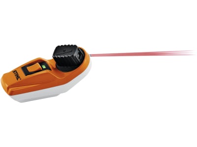 STIHL Laserhalter für STIHL Laserhalter für