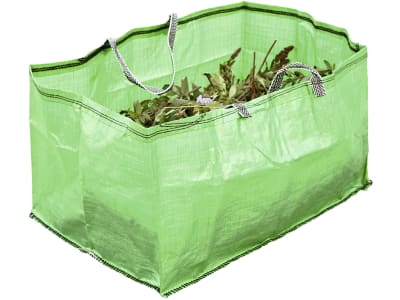KERBL Gartentasche "BarrowBag" 270 l, 29388 KERBL Gartentasche "BarrowBag" 270 l, 29388