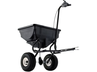 Husqvarna® Streuwagen 30, 5894093-01 Husqvarna® Streuwagen 30, 5894093-01