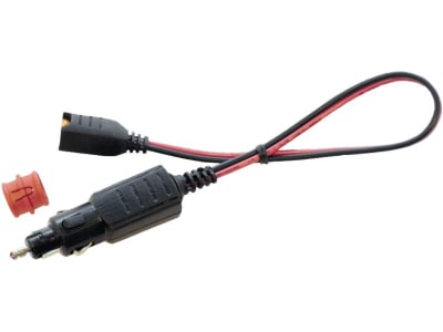 CTEK™ Ladekabel "Comfort Connect" für Batterieladegerät XC 0.8; XS 0.8; MXS 3.8, 5.0, 5.0 Polar, 7.0; MXT 4.0; CT5 Powersport, Time to go, Start Stop; Lithium XS; M 45, 100, 56-263 CTEK™ Ladekabel "Comfort Connect" für Batterieladegerät XC 0.8; XS 0.8; MXS 3.8, 5.0, 5.0 Polar, 7.0; MXT 4.0; CT5 Powersport, Time to go, Start Stop; Lithium XS; M 45, 100, 56-263