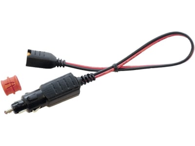 CTEK™ Ladekabel "Comfort Connect" für Batterieladegerät XC 0.8; XS 0.8; MXS 3.8, 5.0, 5.0 Polar, 7.0; MXT 4.0; CT5 Powersport, Time to go, Start Stop; Lithium XS; M 45, 100, 56-263