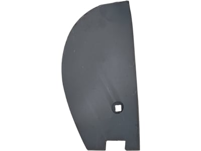 Industriehof® Randleitblech links/rechts 310 x 150 x 8 mm für Amazone/BBG: Pegasus, Lemken: Smaragd, Topas Industriehof® Randleitblech links/rechts 310 x 150 x 8 mm für Amazone/BBG: Pegasus, Lemken: Smaragd, Topas